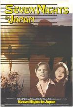 Watch Seven Nights in Japan Vumoo