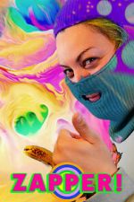 Watch ZAPPER! Vumoo