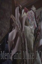 Watch Mend and Make Do Vumoo