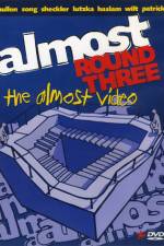 Watch Round Three Vumoo