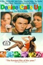 Watch Denise Calls Up Vumoo