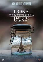 Watch Doar cu buletinul la Paris Vumoo