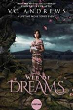 Watch Web of Dreams Vumoo