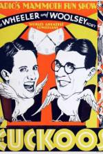 Watch The Cuckoos Vumoo