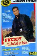 Watch In the Wild West Vumoo