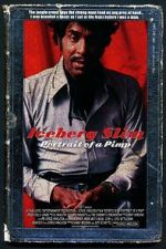 Watch Iceberg Slim: Portrait of a Pimp Vumoo