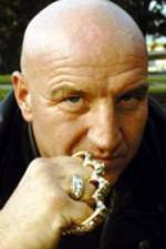 Watch London Gangsters: D1 Dave Courtney Vumoo