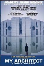 Watch My Architect Vumoo