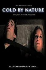 Watch Cold by Nature Vumoo