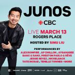 Watch The 2023 Juno Awards (TV Special 2023) Vumoo