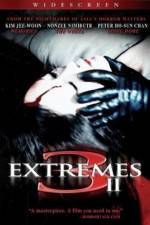 Watch 3 Extremes II Vumoo