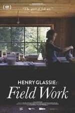 Watch Henry Glassie: Field Work Vumoo