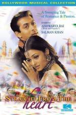 Watch Hum Dil De Chuke Sanam Vumoo