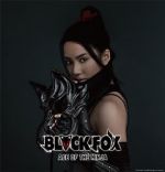 Watch Black Fox: Age of the Ninja Vumoo