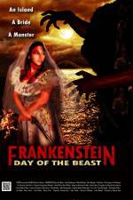 Watch Frankenstein Day of the Beast Vumoo