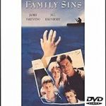 Watch Family Sins Vumoo