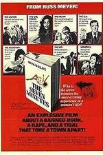 Watch The Seven Minutes Vumoo