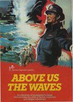 Watch Above Us the Waves Vumoo