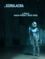 Watch Simulacra (Short 2018) Vumoo