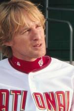 Watch How Do You Know Vumoo