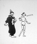 Watch The Dresden Doll Vumoo