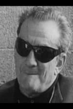 Watch Visconti Vumoo