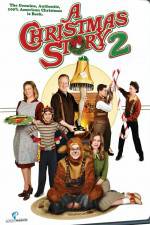 Watch A Christmas Story 2 Vumoo