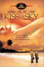 Watch Kiss the Sky Vumoo