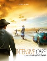 Watch Intensive Care Vumoo