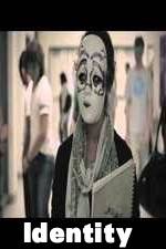 Watch Identity Vumoo