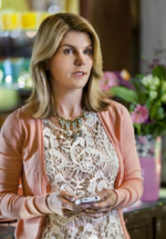 Watch Garage Sale Mystery Vumoo