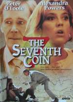 Watch The Seventh Coin Vumoo