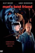 Watch Man's Best Friend Vumoo