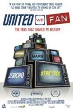 Watch United We Fan Vumoo