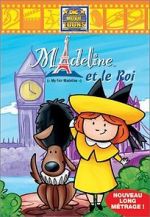 Watch Madeline: My Fair Madeline Vumoo