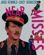 Watch Near Mrs. Vumoo