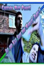 Watch Caution Wet Paint: Jay and Kay Save the World! Vumoo