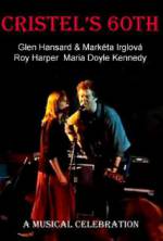 Watch Cristel's 60th Vumoo