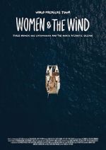 Watch Women & the Wind Vumoo