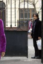 Watch El pasado Vumoo