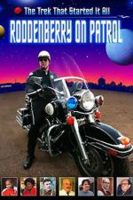 Watch Roddenberry on Patrol Vumoo