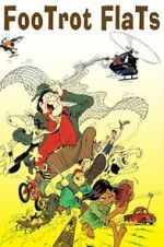 Watch Footrot Flats: The Dog\'s Tale Vumoo