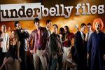 Watch Underbelly Files: The Man Who Got Away Vumoo