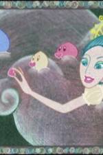 Watch Love Pills Vumoo