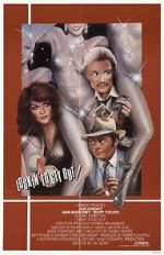 Watch Lookin' to Get Out Vumoo