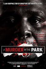 Watch A Murder in the Park Vumoo