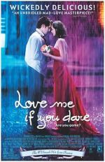 Watch Love Me If You Dare Vumoo