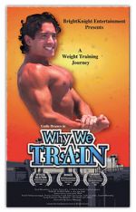 Watch Why We Train Vumoo