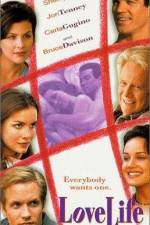 Watch Lovelife Vumoo