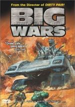Watch Big Wars Vumoo